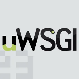 Uwsgi